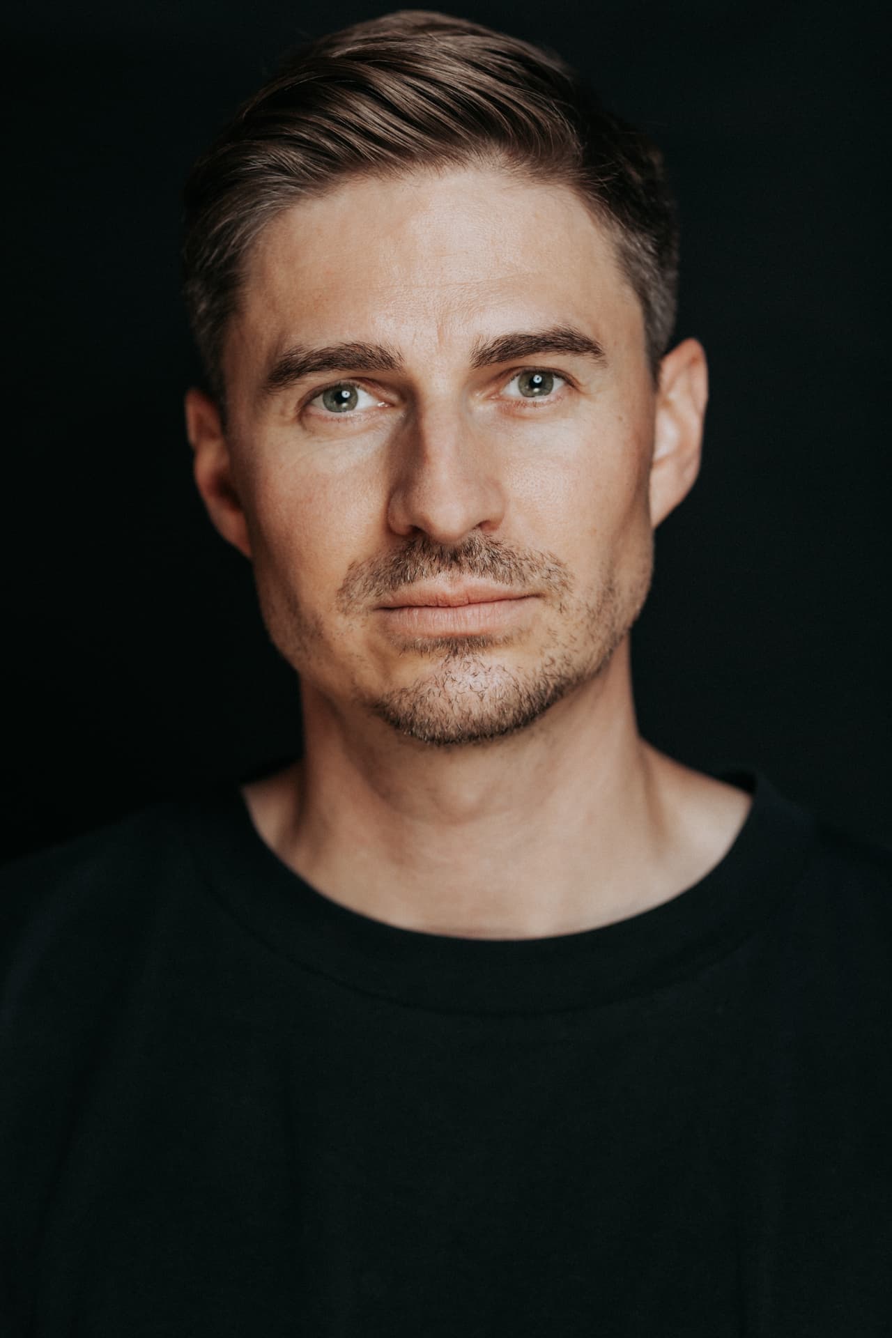 Christoph Filser
